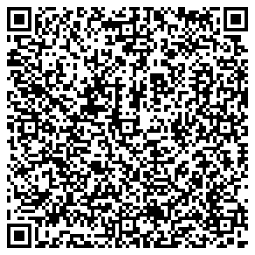 QR-код с контактной информацией организации ООО Натали-Принт