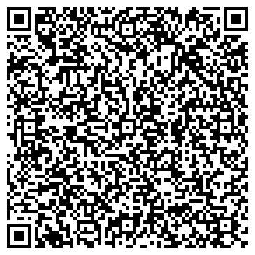 QR-код с контактной информацией организации Мир перегородок