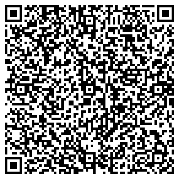 QR-код с контактной информацией организации ООО Сармат-М