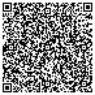 QR-код с контактной информацией организации Солонцовская врачебная амбулатория