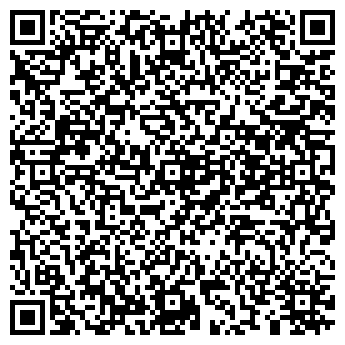 QR-код с контактной информацией организации ИП Сарецян Л.А.