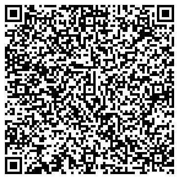 QR-код с контактной информацией организации ООО "Ясные Зори Москва"