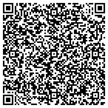 QR-код с контактной информацией организации Зыковская врачебная амбулатория