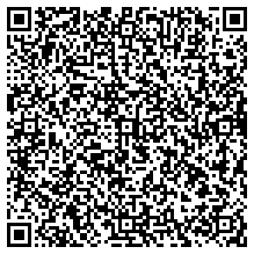 QR-код с контактной информацией организации ООО Солнцофф