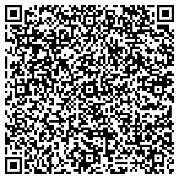 QR-код с контактной информацией организации Киоск фастфудной продукции, Заельцовский район