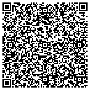 QR-код с контактной информацией организации Псковский индустриально-технологический техникум