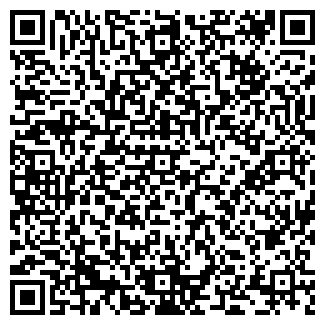 QR-код с контактной информацией организации ИП Юров Е.О.