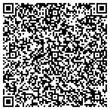 QR-код с контактной информацией организации ООО Амбулаторный Центр Сперанского