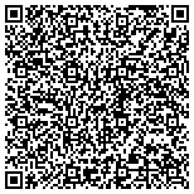 QR-код с контактной информацией организации ЗАО А-Лифт