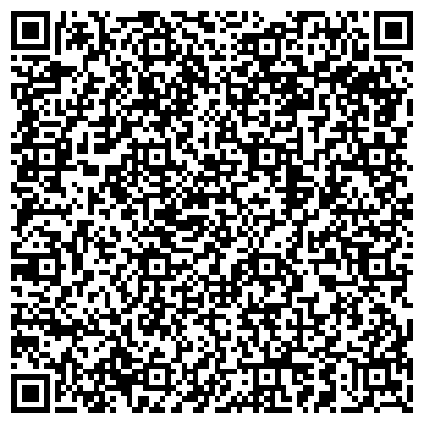 QR-код с контактной информацией организации ООО ЛС Техно