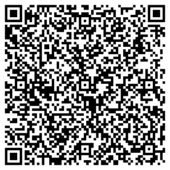 QR-код с контактной информацией организации КОНЁК-97 КОМПАНИЯ