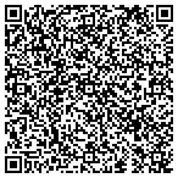 QR-код с контактной информацией организации Samsung, фирменный магазин, ЗАО Носимо