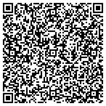 QR-код с контактной информацией организации Уфимский полиграфкомбинат
