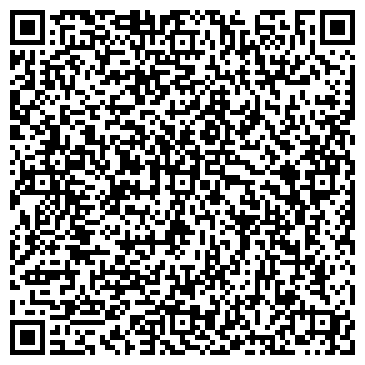 QR-код с контактной информацией организации ИстЭнергоГрупп