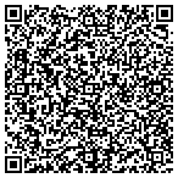QR-код с контактной информацией организации Псковский индустриально-технологический техникум