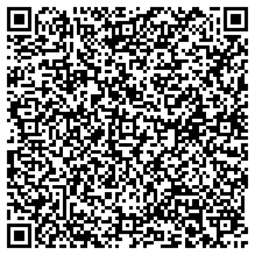 QR-код с контактной информацией организации Союзлифтмонтаж