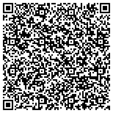 QR-код с контактной информацией организации Горячие беляшики, сеть киосков общественного питания
