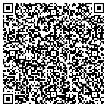 QR-код с контактной информацией организации ПсковГУ, Псковский государственный университет