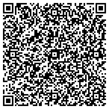 QR-код с контактной информацией организации ИП Варыгина О.В.