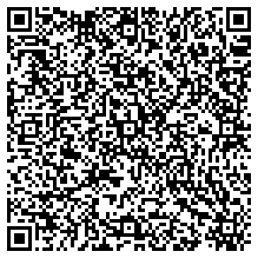 QR-код с контактной информацией организации Софья