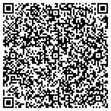 QR-код с контактной информацией организации ПсковГУ, Псковский государственный университет