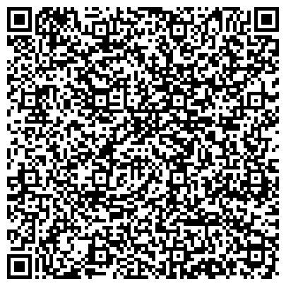 QR-код с контактной информацией организации СканСориум Групп, торговая компания, представительство в г. Москве