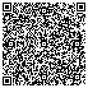 QR-код с контактной информацией организации ИП Симанькова С.А.
