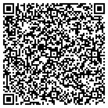 QR-код с контактной информацией организации ООО ИКБ Совкомбанк