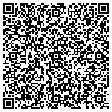 QR-код с контактной информацией организации ПсковГУ, Псковский государственный университет