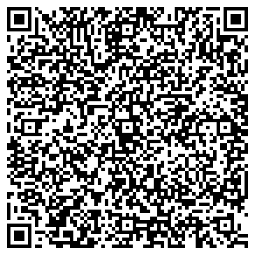 QR-код с контактной информацией организации ПсковГУ, Псковский государственный университет