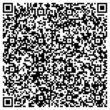 QR-код с контактной информацией организации ООО ТОР ЛИФТ