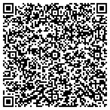 QR-код с контактной информацией организации ПсковГУ, Псковский государственный университет