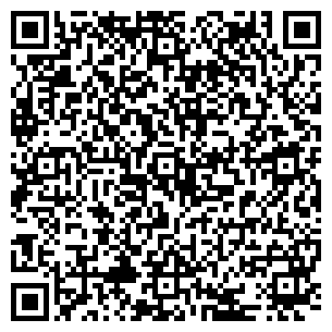 QR-код с контактной информацией организации Шаурмания