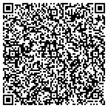QR-код с контактной информацией организации ИП Кузнецова В.В.
