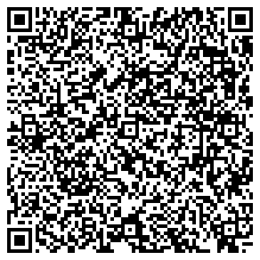 QR-код с контактной информацией организации Мобильник, салон связи, ИП Романов С.Ю.