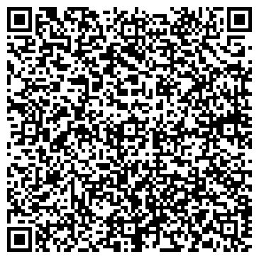 QR-код с контактной информацией организации ООО ТоргЛенд