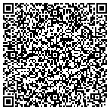 QR-код с контактной информацией организации ИП Бродович Н.С.