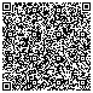 QR-код с контактной информацией организации ИП Щукалов В.Ю.