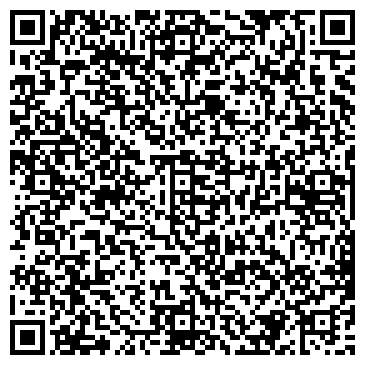 QR-код с контактной информацией организации ИП Нерсисян Р.А.