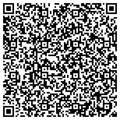 QR-код с контактной информацией организации Ваше здоровье