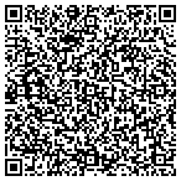 QR-код с контактной информацией организации «Подъем-север»