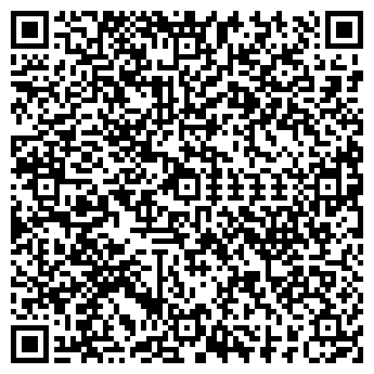 QR-код с контактной информацией организации Связист