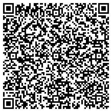 QR-код с контактной информацией организации Медюнион