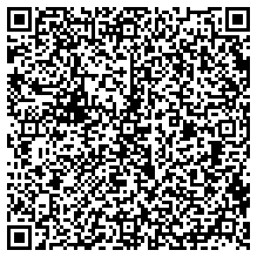 QR-код с контактной информацией организации Димлен