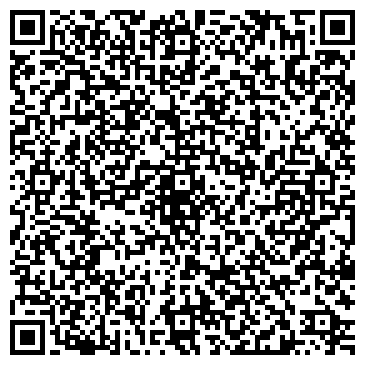 QR-код с контактной информацией организации Киоск по ремонту обуви