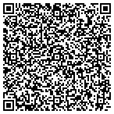QR-код с контактной информацией организации Киоск фастфудной продукции, Железнодорожный район