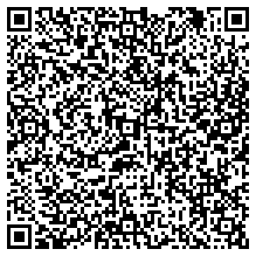 QR-код с контактной информацией организации Магазин нижнего женского белья на ул. Революции, 22