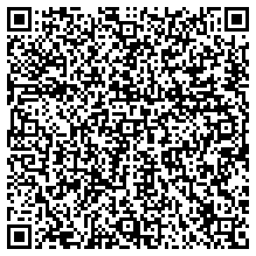 QR-код с контактной информацией организации Умняшка