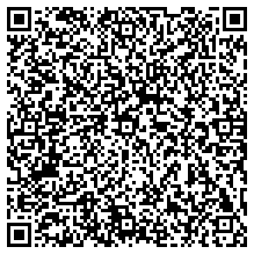 QR-код с контактной информацией организации ООО АКТИВО-Лифт