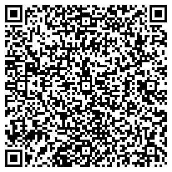 QR-код с контактной информацией организации Связист